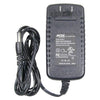 PSU SW 12VDC 2.5A 2.1MM C+ PLUGIN IP:100-240VAC{{