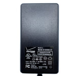 PSU SW 12VDC 3A 2.1MM C+ PLUGIN INPUT:100-240V
