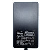 PSU SW 12VDC 3A 2.1MM C+ PLUGIN INPUT:100-240V