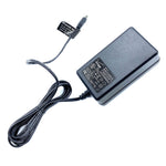 PSU SW 12VDC 3A 2.1MM C+ PLUGIN INPUT:100-240V
