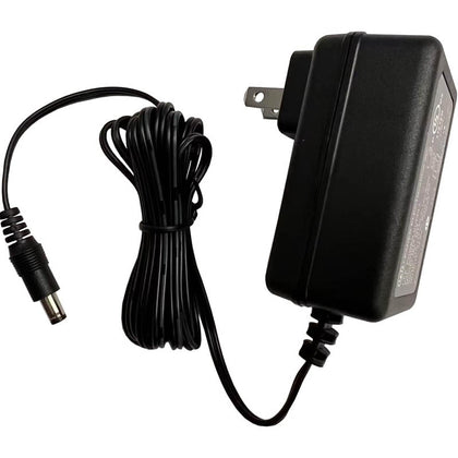 PSU SW 12VDC 3.5A 2.1MM C+ PLUGI IP:100-240VAC