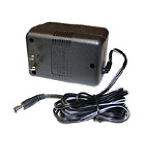 PSU 9VDC 1A 1.2MM C+ PLUGIN IP:120VAC