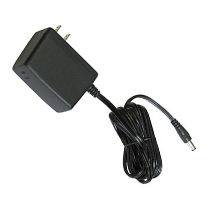 PSU SW 24VDC 1A 2.1MM C+ PLUG IN IP:100-240VAC