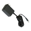 PSU SW 24VDC 1A 2.1MM C+ PLUG IN IP:100-240VAC