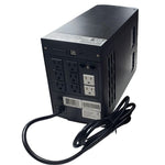 UPS 1000VA 600W