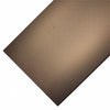 PCB ETCHED 6X4IN PAD PER HOLE
