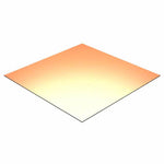 COPPER CLAD BOARD SS 12X12IN 1/16IN THICK