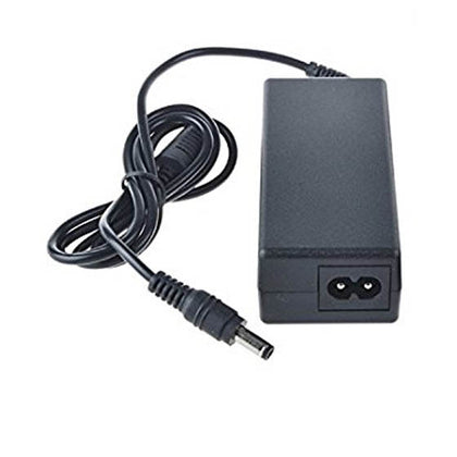 PSU SW 12VDC 5A 2.1MM C+ DESKTOP IP:100-240VAC