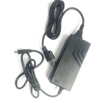 PSU SW 12VDC 6A 2.1MM C+ DESKTOP I/P 100-240VAC