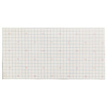 BOARD PERFORATED 2X5IN 0.1 PITCH drill panel