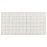 BOARD PERFORATED 2X5IN 0.1 PITCH drill panel