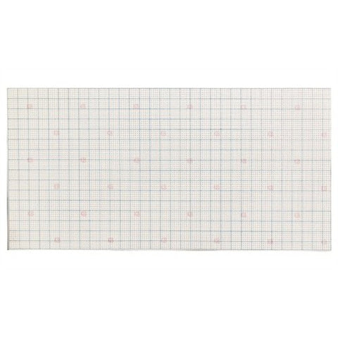 BOARD PERFORATED 2X5IN 0.1 PITCH drill panel