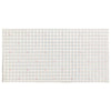 BOARD PERFORATED 3X4IN 0.1 PITCH drill panel