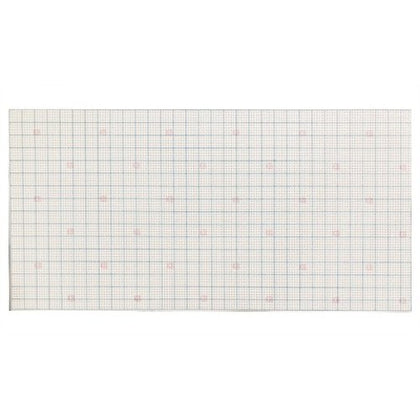 BOARD PERFORATED 5X10IN 0.1IN PITCH DRILL PANEL