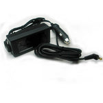 PSU 19VDC 1.8A 1.7MM RA C+ DESK TOP IP:12V/24VDC NETBOOK CHARGER