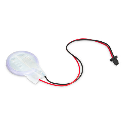 RASPBERRY PI 5 BATTERY RTC 3V 45MA ML-2020 RECHARGEABLE