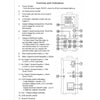 PSU SW 1-36VDC@0.25-3A BENCHTOP 3.3/5V@1.8A 12V@0.8A DIGITAL