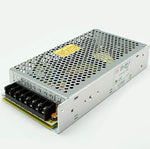 PSU SW DC 12V 8.3A OPEN IP:88-132VAC/176-264VAC