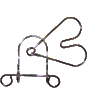 HEART BREAKER PUZZLE