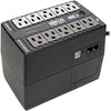 UPS 550VA 300W 10 SURGE O/LETS 5FT CORD PHONE/DATA PROTECTION