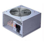 PSU ATX 500W 5V@21A 12V1@17A 12V2@17A 12V3@12A 3.3V@21A