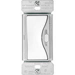 DIMMER SLIDE WITH PRESET 3-WAY 600W 120VAC