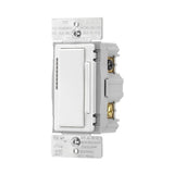 DIMMER SLIDE WI-FI SMART 3-WAY 120V DECORA WHT/ALMOND/IVORY