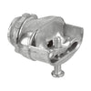 DUPLEX CONNECTOR 3/8 INCH TO TERMINATE CABLE NMD90/AC90
