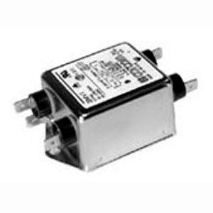 AC FILTER EMI 1A/115V/250V CHMT