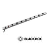 POWER BAR 8 O/LET 15FT CORD 26IN STRIP NEMA 5-15P