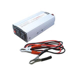 INVERTER DC/AC 300WATTS DUAL OUTPUT IP:24VDC