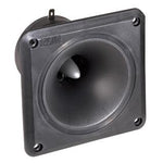 TWEETER PIEZO 4-8R 150W MAX 95DB 3.34IN SQR 2-20KHZ