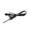 SOLDERING PEN 24V 50W ESD SAFE FOR HAKKO 936/937 SOLDER STATION