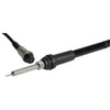 SOLDERING PEN 24V 50W ESD SAFE FOR LION KING LK-937 SOL STATION