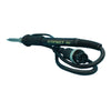 SOLDERING PEN ESD SAFE FOR ATTEN AT936/A/B SOLDERING STATIONS