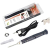 SOLDERING IRON USB PORTABLE 5W 380-400 DEG C