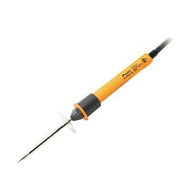 SOLDERING IRON THIN 20W 120V TIP - QAS-7706/QAS-7705