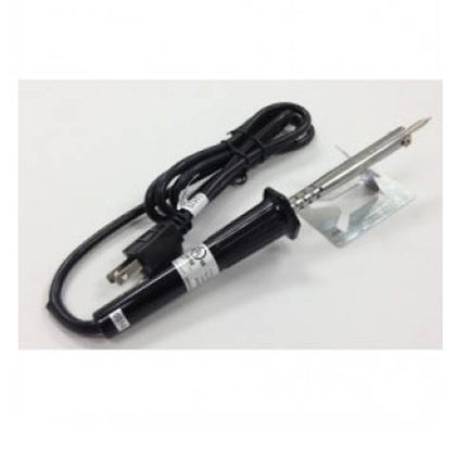 SOLDERING IRON 30W 2PRONG