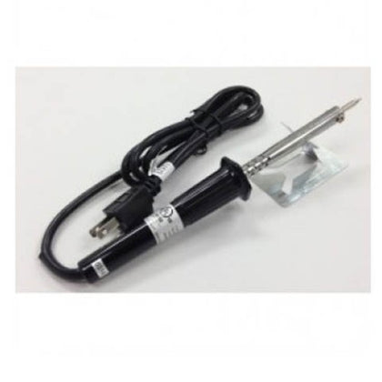 SOLDERING IRON 30W 2PRONG