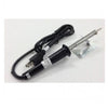 SOLDERING IRON 30W 2PRONG