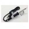 SOLDERING IRON 30W 2PRONG