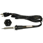 SOLDERING IRON 30W 3PRONG