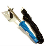 SOLDERING IRON 40W 3PRONG