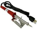 SOLDERING IRON 30W 3PRONG FOR TIP USE KN-30