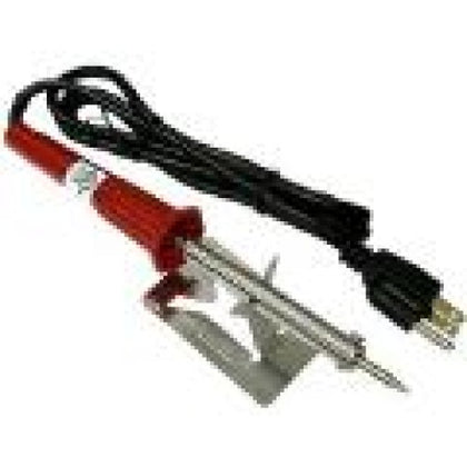 SOLDERING IRON 30W 3PRONG