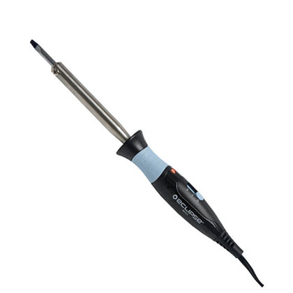 SOLDERING IRON 30-60W 2PRONG DUAL WATTAGE