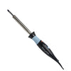 SOLDERING IRON 30-60W 2PRONG DUAL WATTAGE