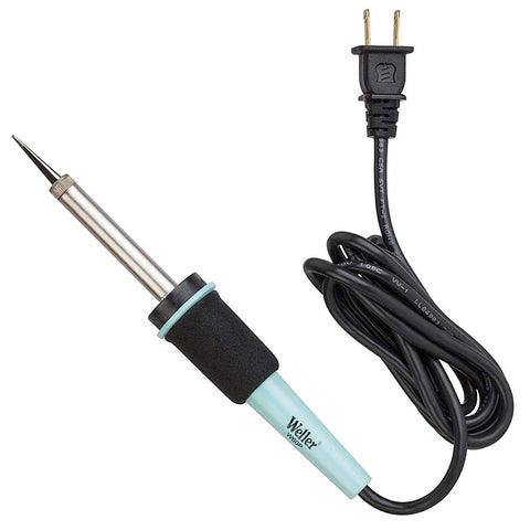 SOLDERING IRON 60 WATT TIPS CT5 SERIES