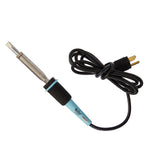 SOLDERING IRON 100W 120V 3WIRE