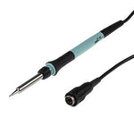 SOLDERING IRON 70W FOR WE1010NA W/ETA TIP 120-230V 100-450C